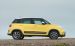 Fiat Trekking 2014 Widescreen Picture #23