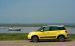 Fiat Trekking 2014 Widescreen Picture #19