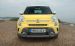 Fiat Trekking 2014 Widescreen Picture #54