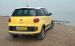 Fiat Trekking 2014 Widescreen Picture #69