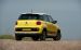 Fiat Trekking 2014 Widescreen Picture #80