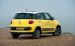 Fiat Trekking 2014 Widescreen Picture #0