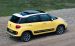 Fiat Trekking 2014 Widescreen Picture #2