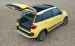 Fiat Trekking 2014 Widescreen Picture #84