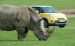 Fiat Trekking 2014 Widescreen Picture #97
