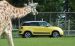 Fiat Trekking 2014 Widescreen Picture #92