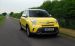 Fiat Trekking 2014 Widescreen Picture #68
