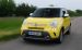 Fiat Trekking 2014 Widescreen Picture #32