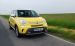 Fiat Trekking 2014 Widescreen Picture #33