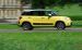 Fiat Trekking 2014 Widescreen Picture #50