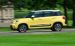 Fiat Trekking 2014 Widescreen Picture #49