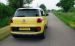 Fiat Trekking 2014 Widescreen Picture #103