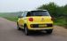 Fiat Trekking 2014 Widescreen Picture #15