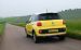 Fiat Trekking 2014 Widescreen Picture #36