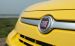 Fiat Trekking 2014 Widescreen Picture #106