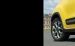 Fiat Trekking 2014 Widescreen Picture #60