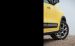 Fiat Trekking 2014 Widescreen Picture #41