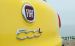 Fiat Trekking 2014 Widescreen Picture #74