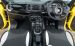 Fiat Trekking 2014 Widescreen Picture #53