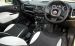 Fiat Trekking 2014 Widescreen Picture #93