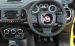 Fiat Trekking 2014 Widescreen Picture #90