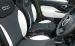 Fiat Trekking 2014 Widescreen Picture #42