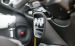 Fiat Trekking 2014 Widescreen Picture #22