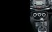Fiat Trekking 2014 Widescreen Picture #87
