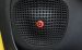 Fiat Trekking 2014 Widescreen Picture #81