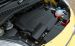 Fiat Trekking 2014 Widescreen Picture #35