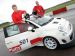 Fiat Trofeo Abarth 500 GB Picture #2