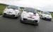 Fiat Trofeo Abarth 500 GB Widescreen Picture #0