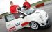 Fiat Trofeo Abarth 500 GB Widescreen Picture #3
