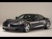 Fisker 2010 KARMA Picture #9