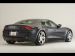 Fisker 2010 KARMA Picture #22