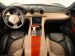 Fisker 2010 KARMA Picture #1