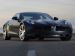 Fisker 2010 KARMA Picture #15