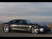 Fisker 2010 KARMA Picture #6
