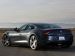 Fisker 2010 KARMA Picture #17