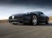 Fisker 2010 KARMA Picture #8