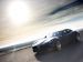 Fisker 2010 KARMA Picture #16