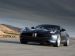 Fisker 2010 KARMA Picture #20