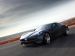 Fisker 2010 KARMA Picture #2