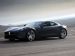 Fisker 2010 KARMA Picture #5