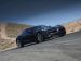 Fisker 2010 KARMA Picture #21