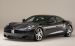 Fisker 2010 KARMA Widescreen Picture #0