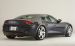 Fisker 2010 KARMA Widescreen Picture #4