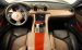 Fisker 2010 KARMA Widescreen Picture #12