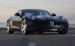 Fisker 2010 KARMA Widescreen Picture #3