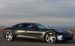 Fisker 2010 KARMA Widescreen Picture #7